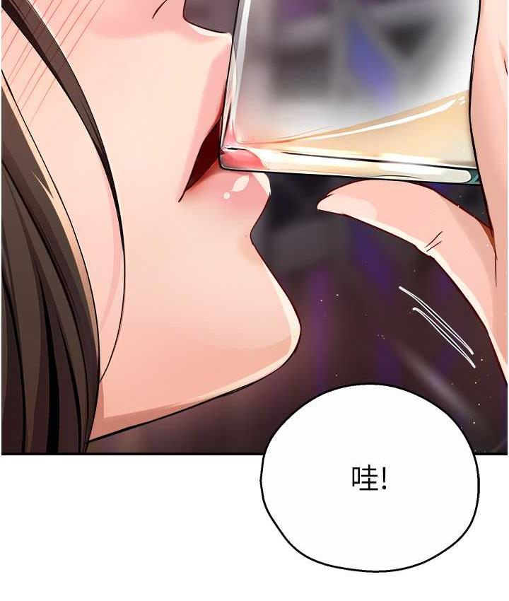 58.jpg