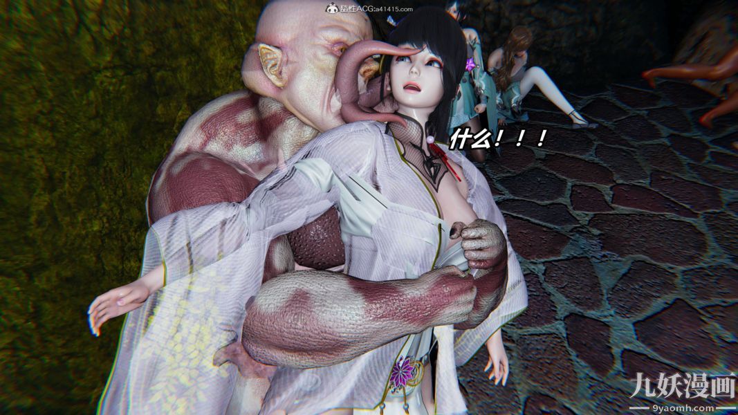 39.jpg