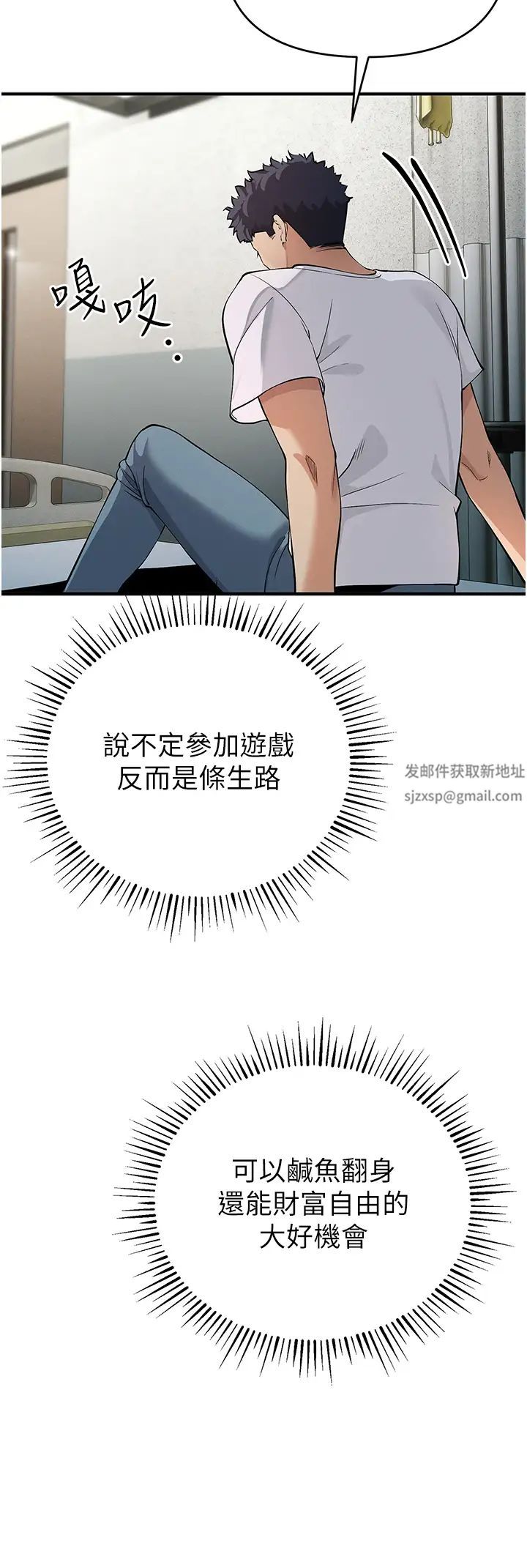 75.jpg