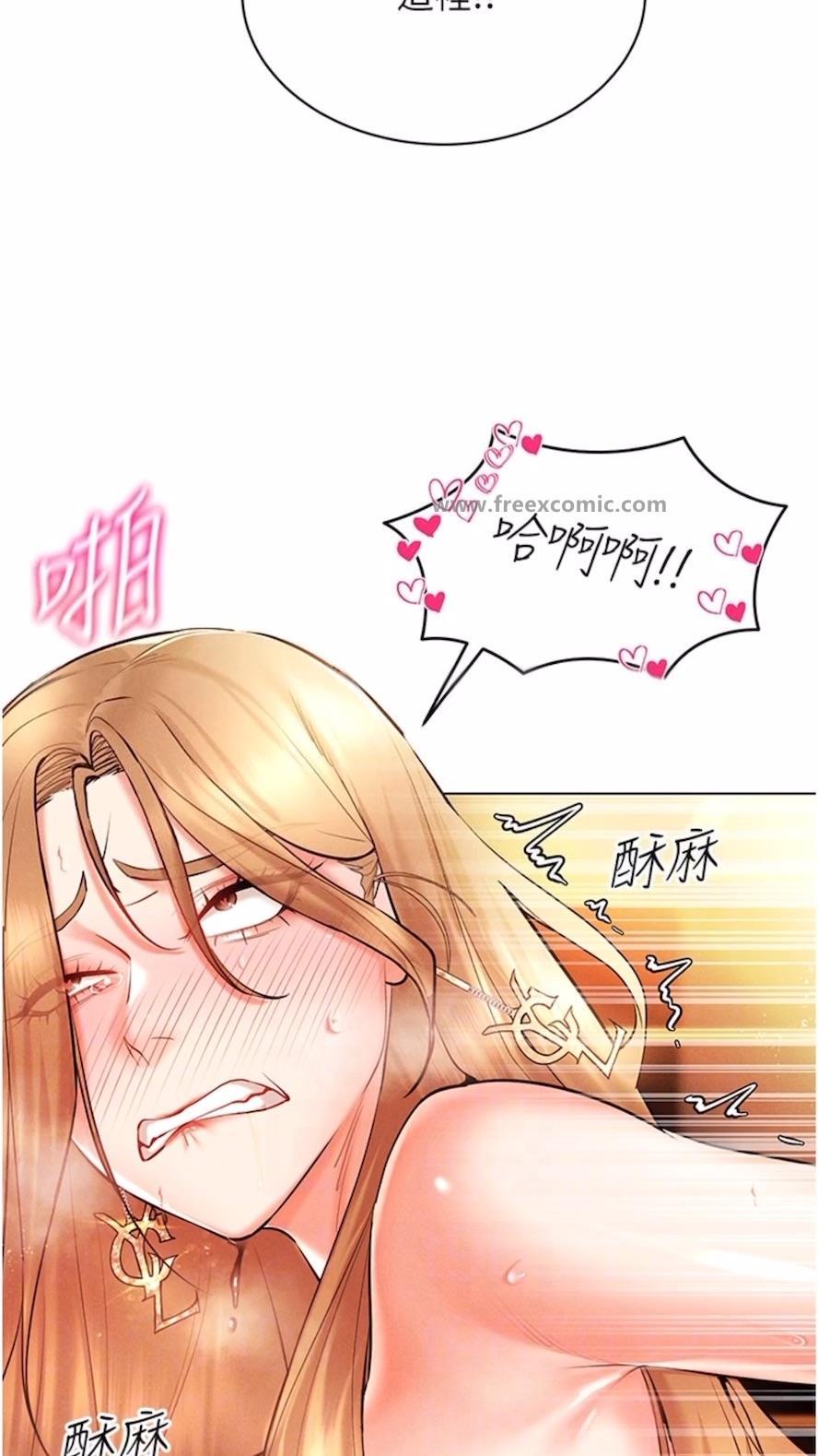 52.jpg