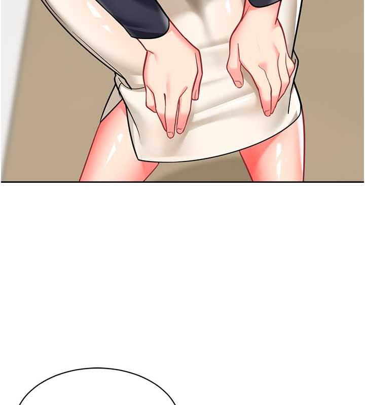 327.jpg