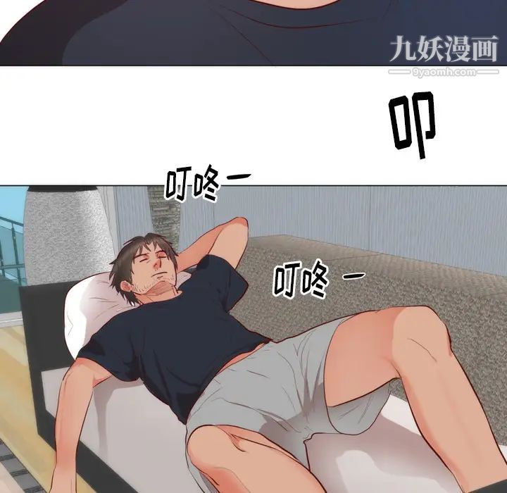 44.jpg