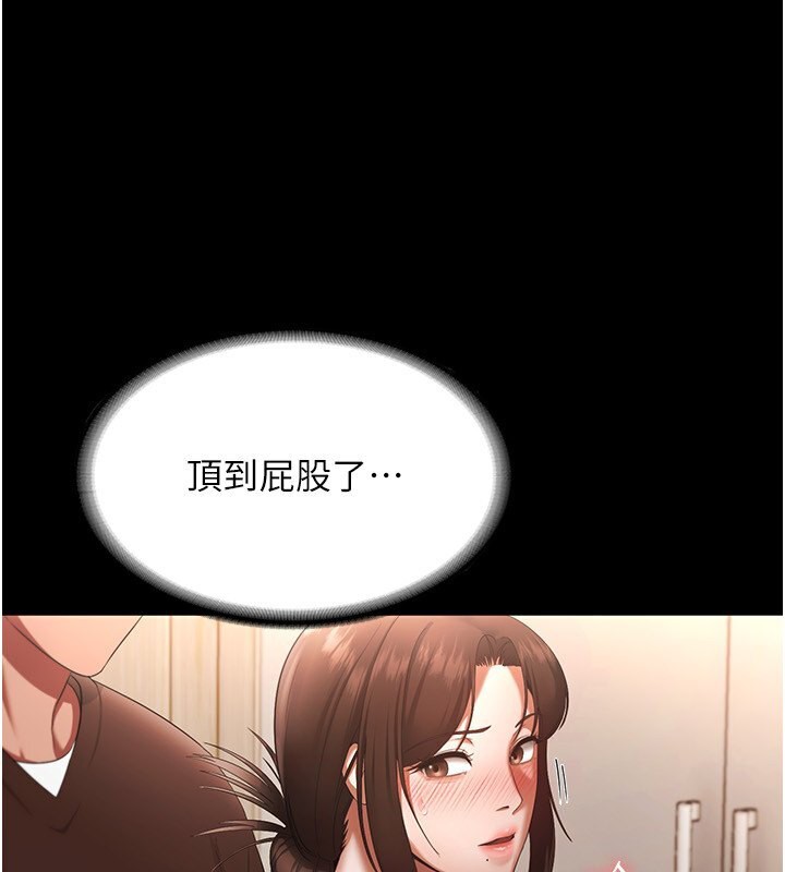 1398.jpg