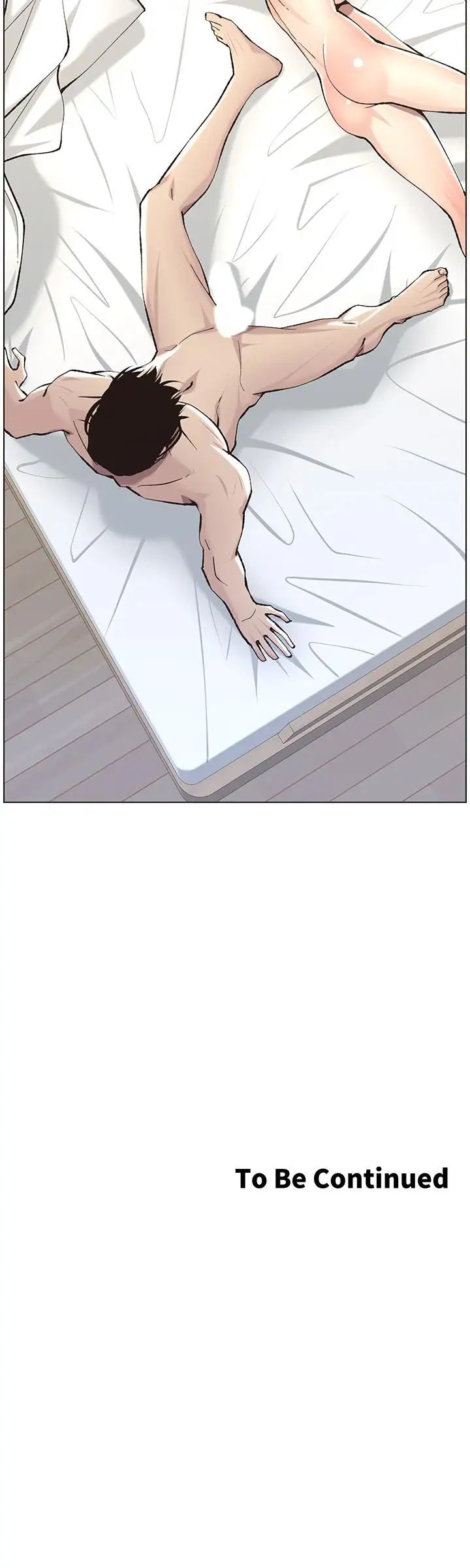 55.jpg