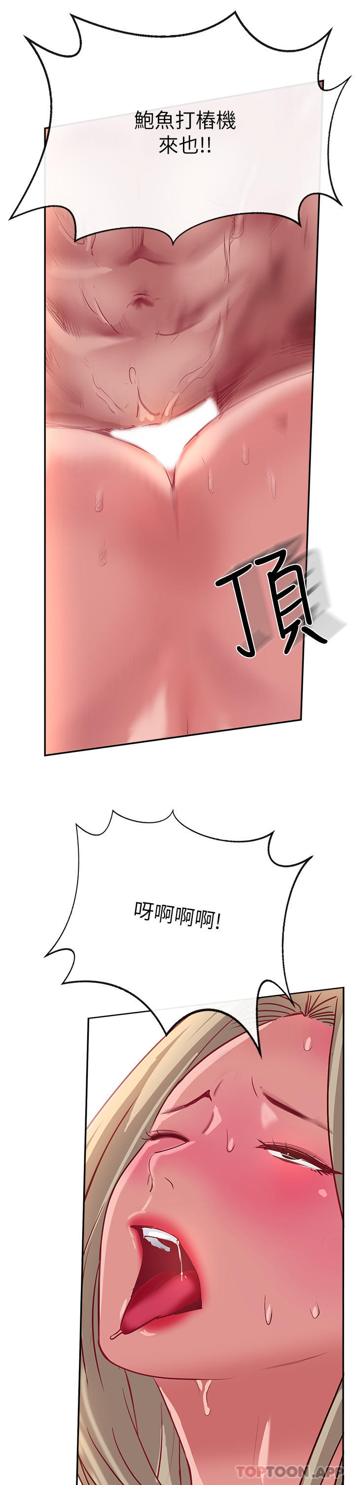 50.jpg