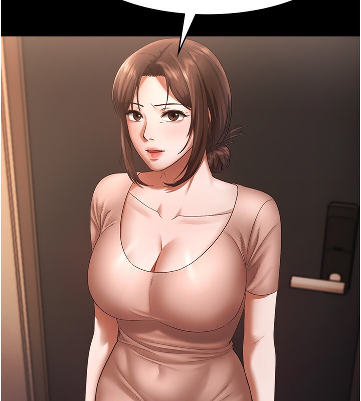 476.jpg