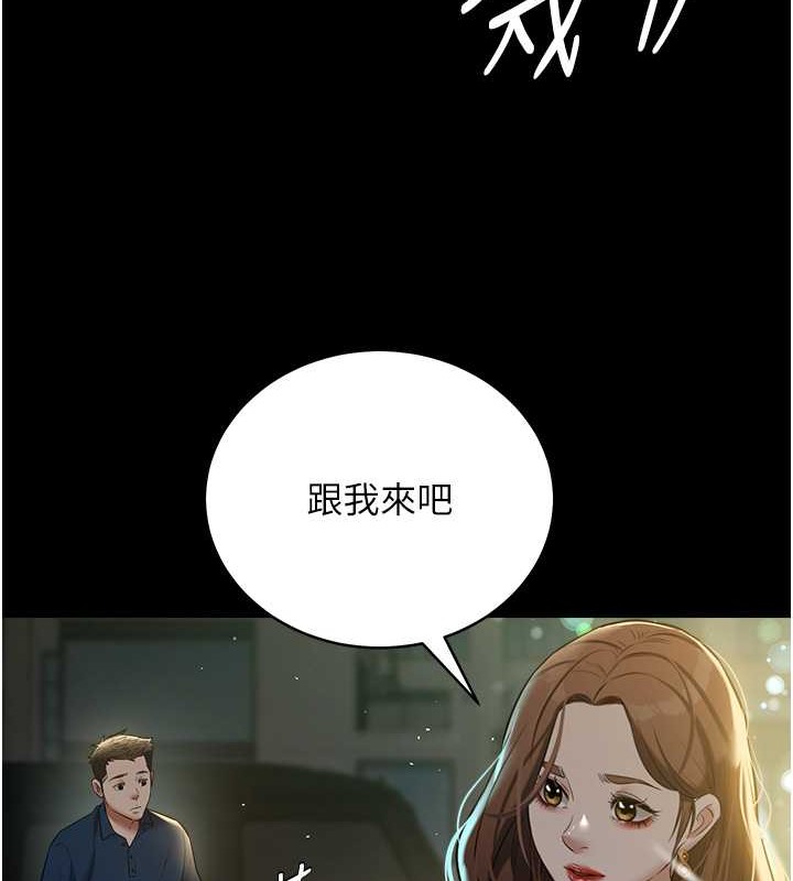 575.jpg