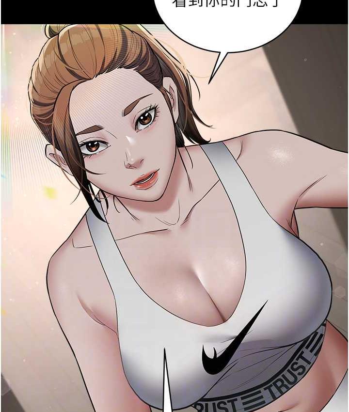 563.jpg