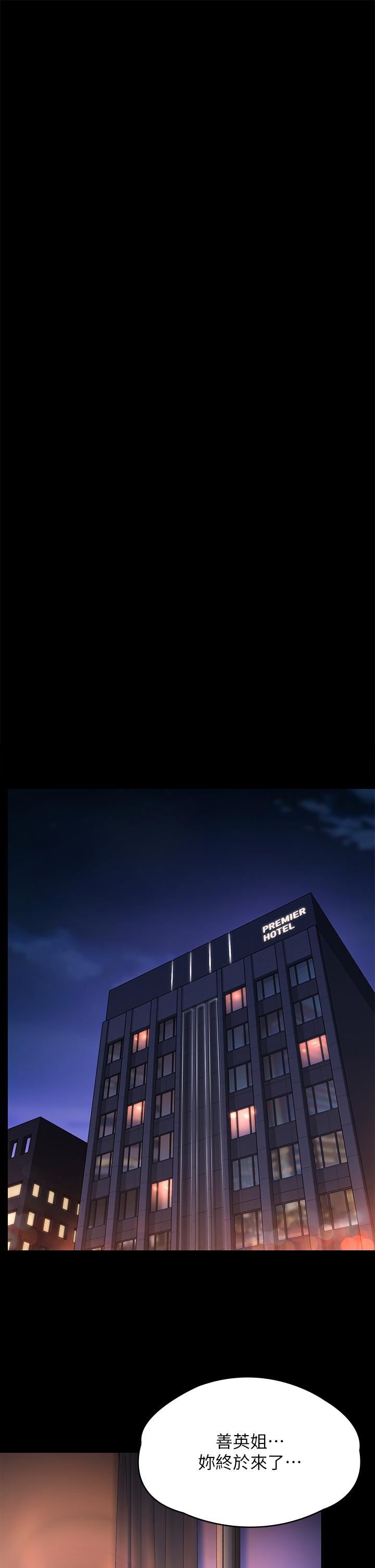 60.jpg