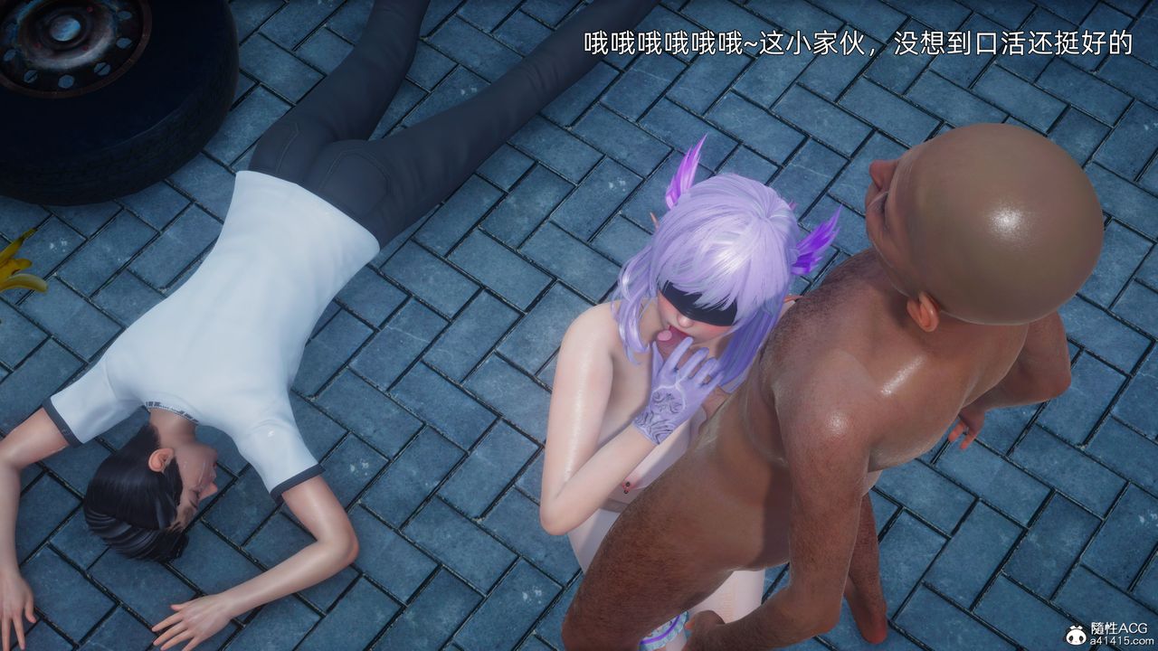 22.jpg