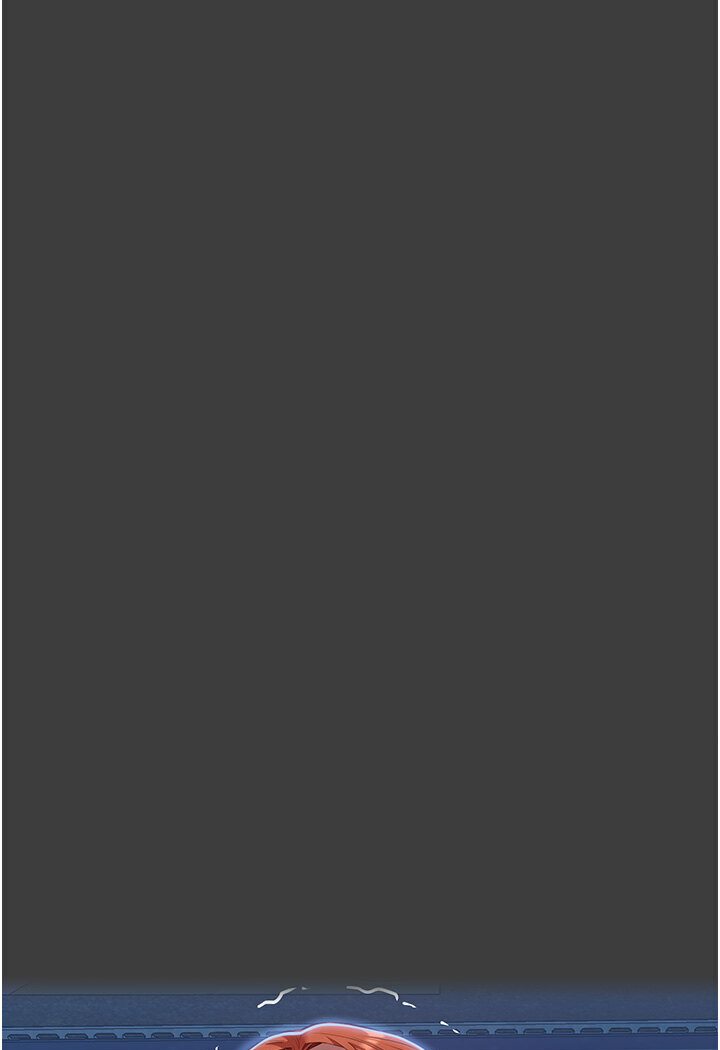 116.jpg