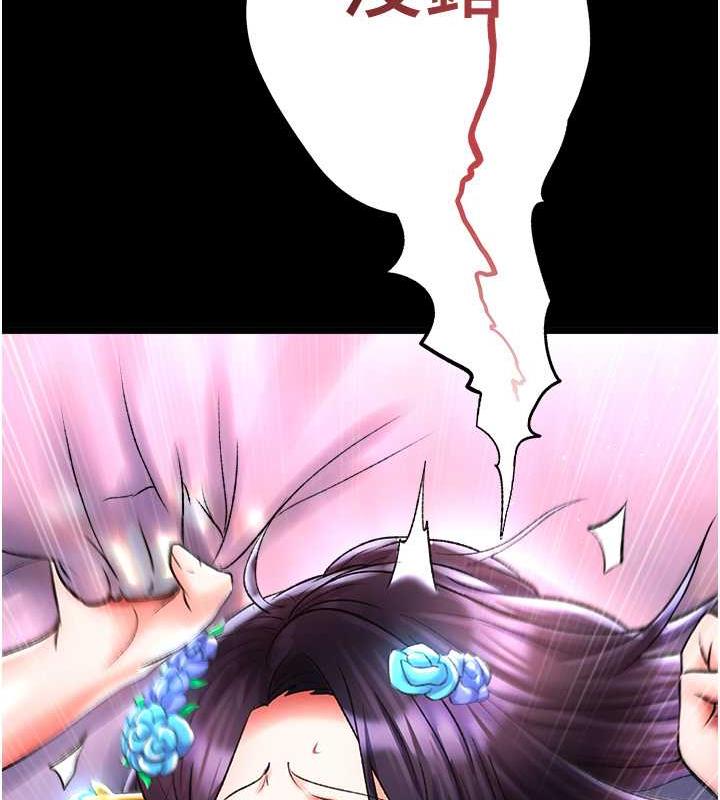 116.jpg