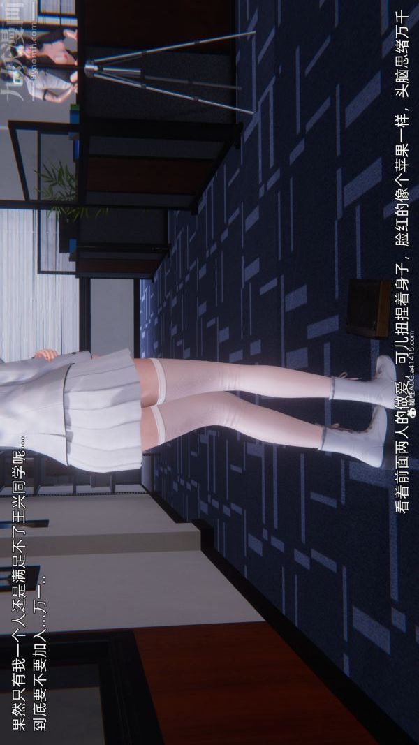 37.jpg