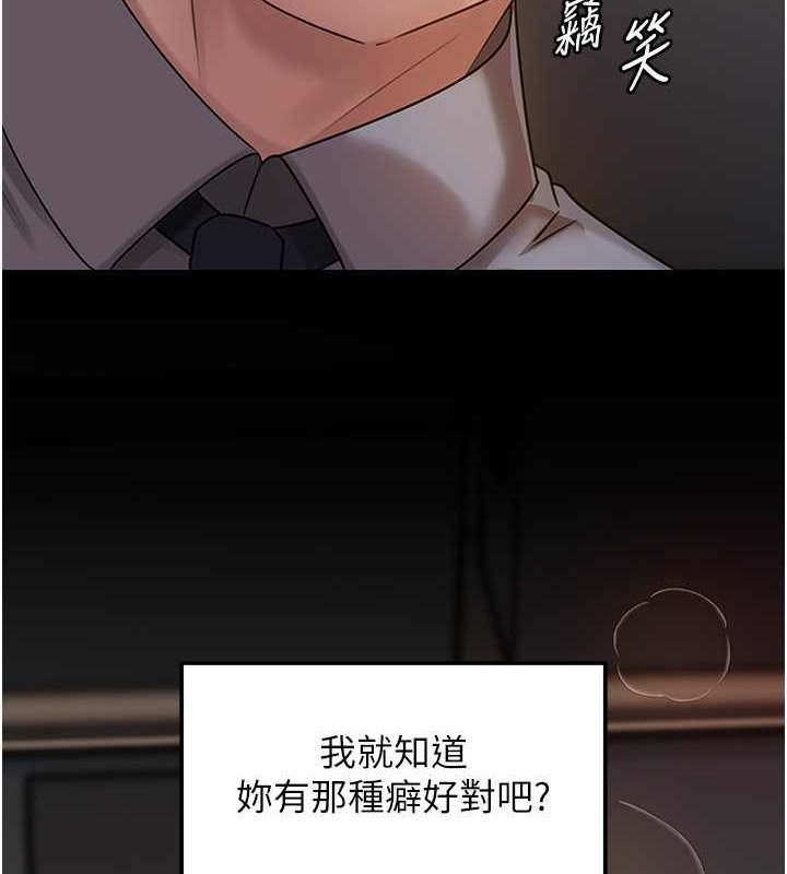 120.jpg