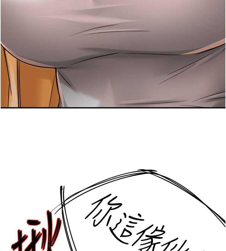 107.jpg
