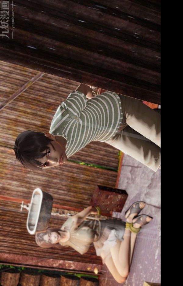 23.jpg