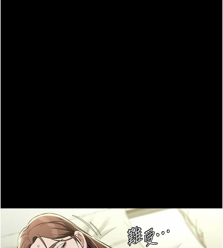 334.jpg