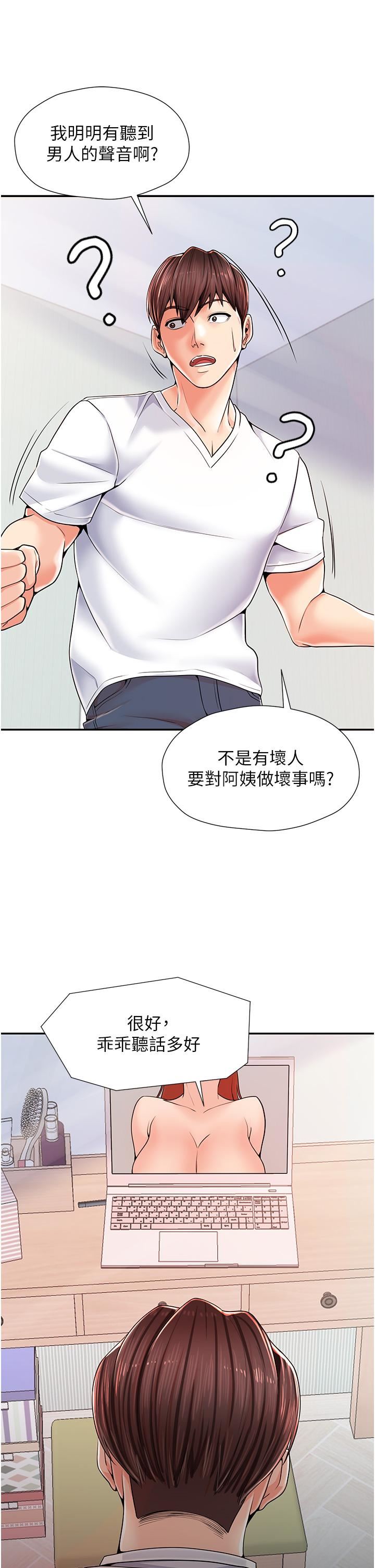 60.jpg