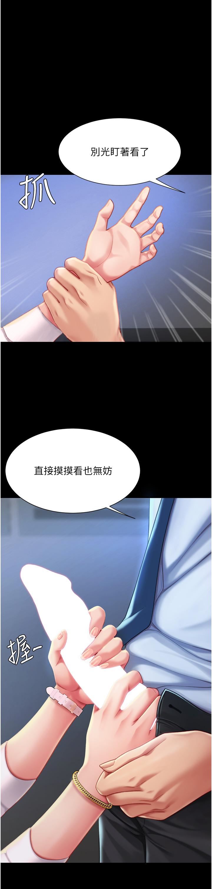 65.jpg