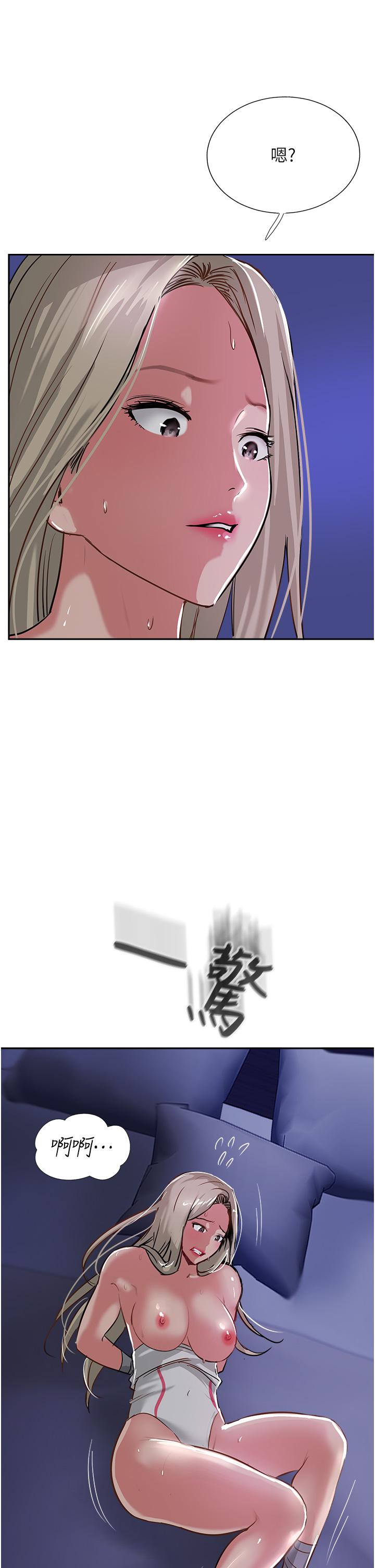 37.jpg