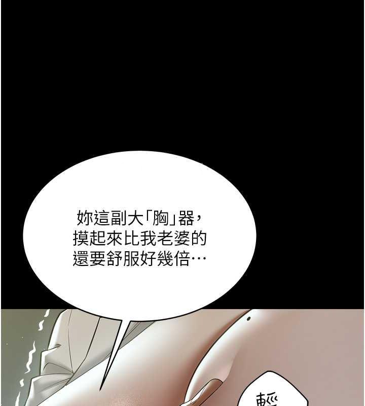 143.jpg