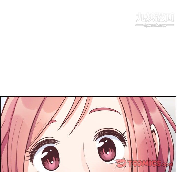 111.jpg