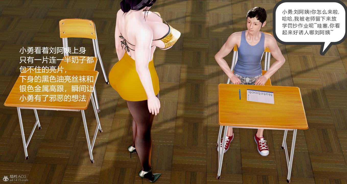 30.jpg