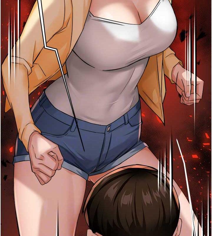 213.jpg