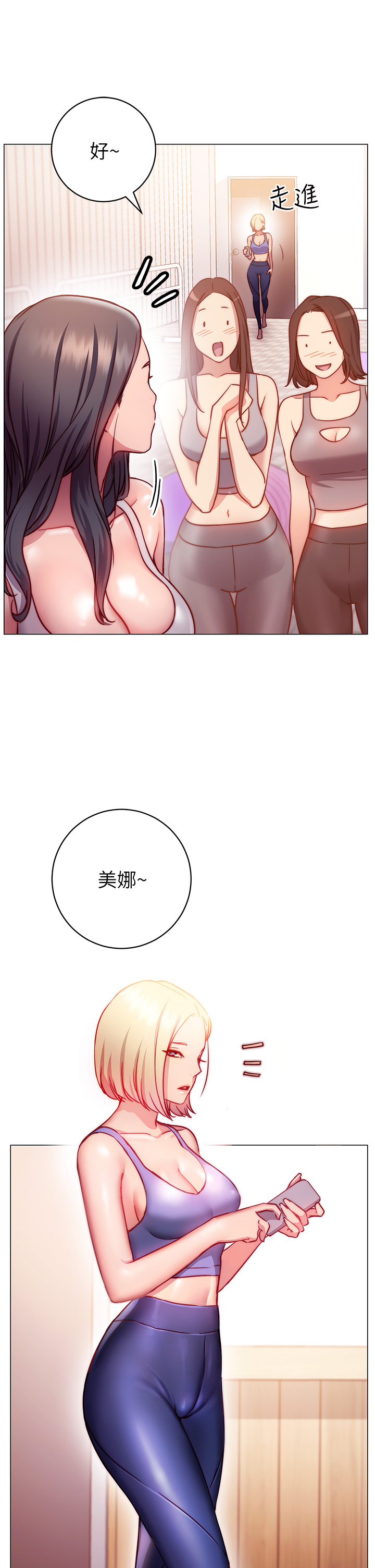 100.jpg