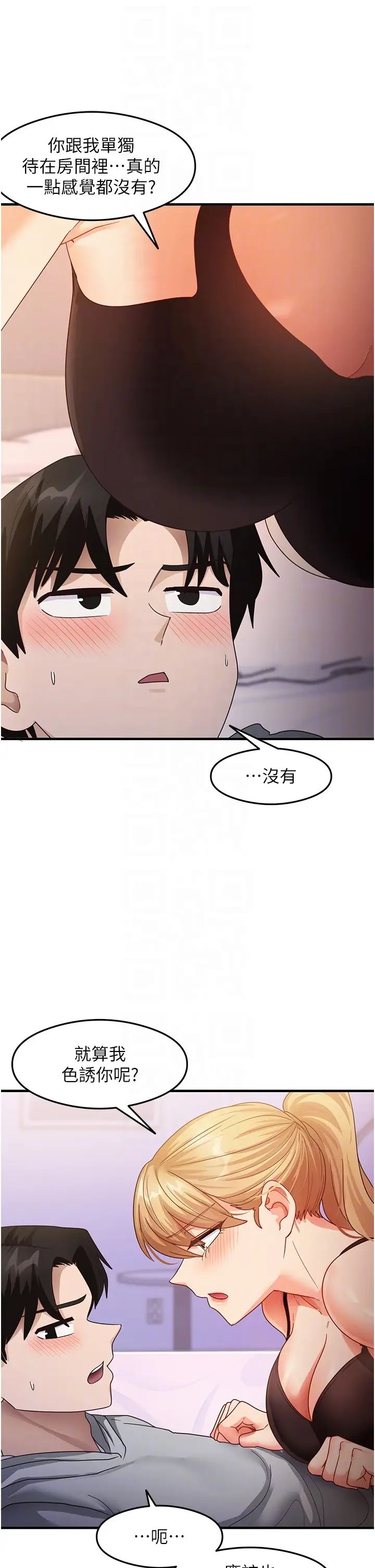 27.jpg