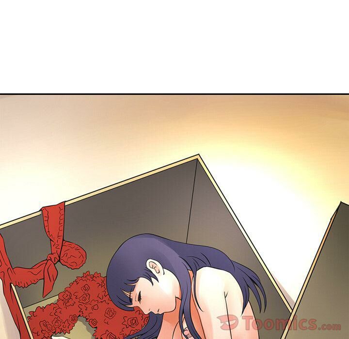 42.jpg