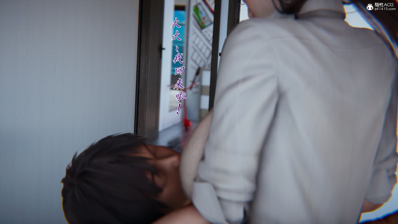81.jpg