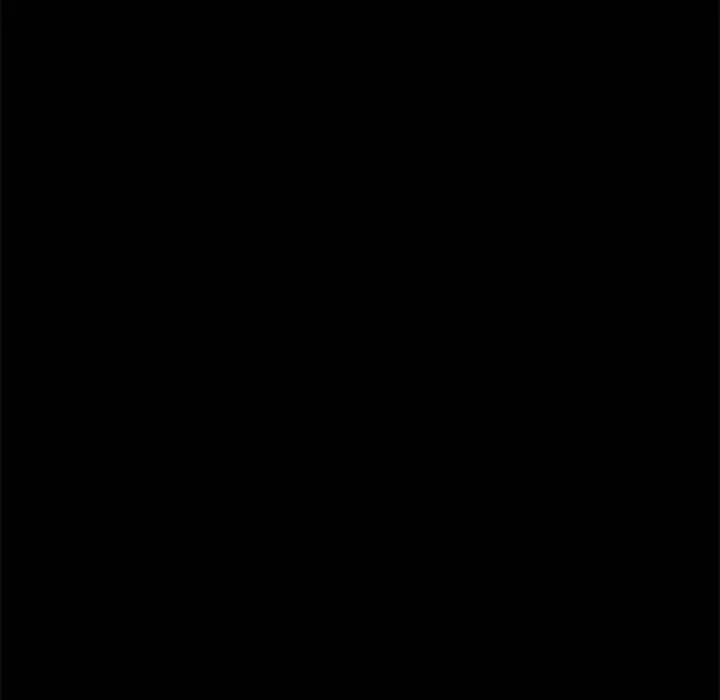 82.jpg