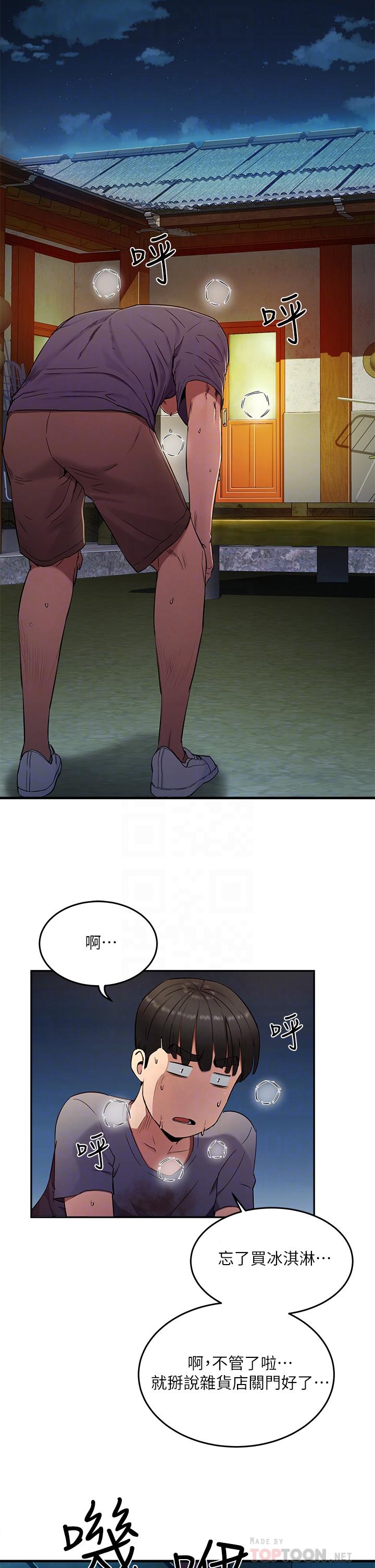 26.jpg