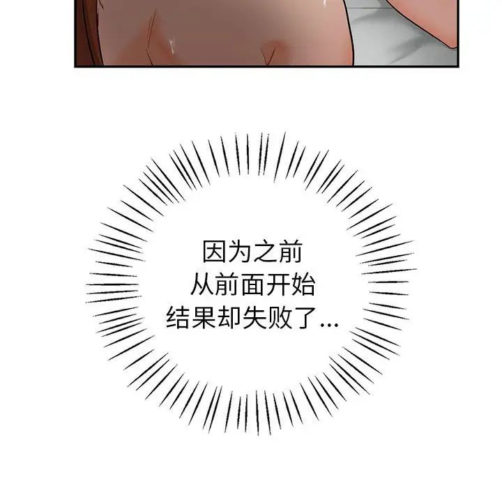 170.jpg