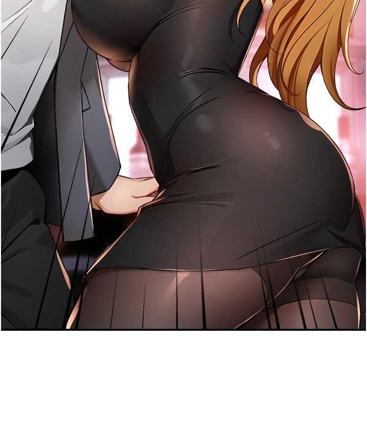 119.jpg