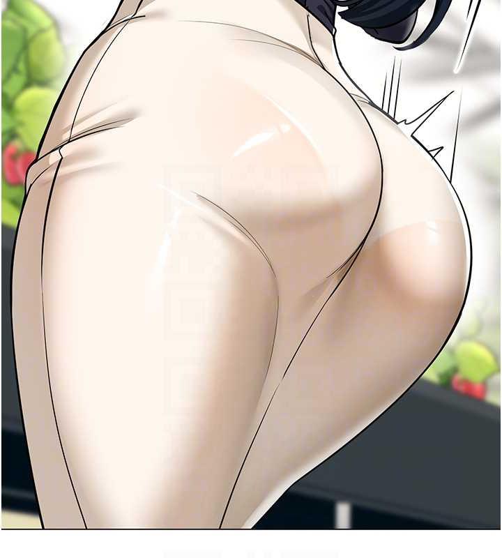 201.jpg