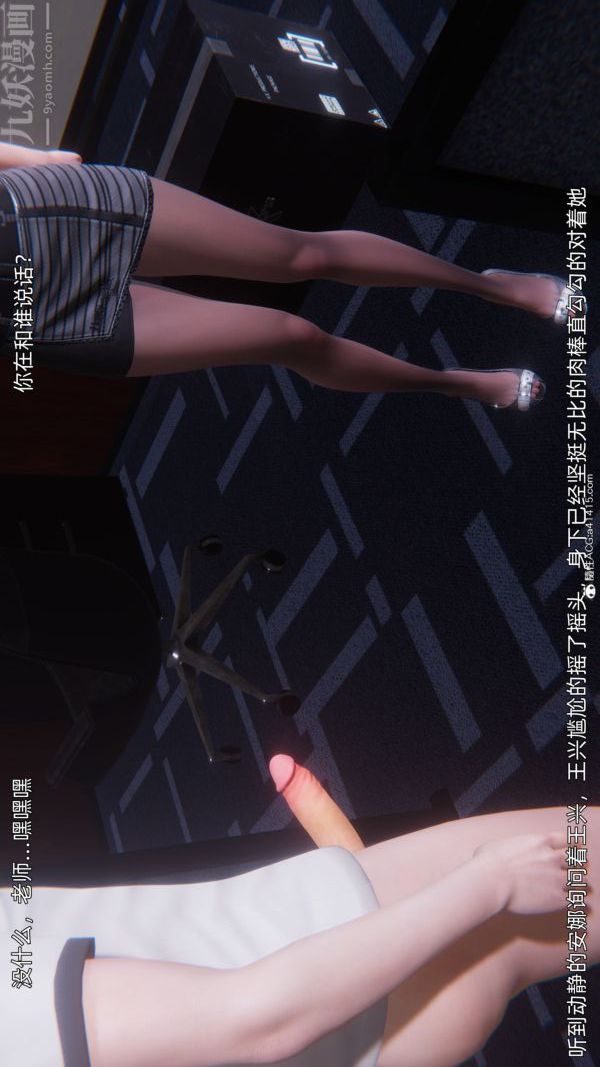 65.jpg