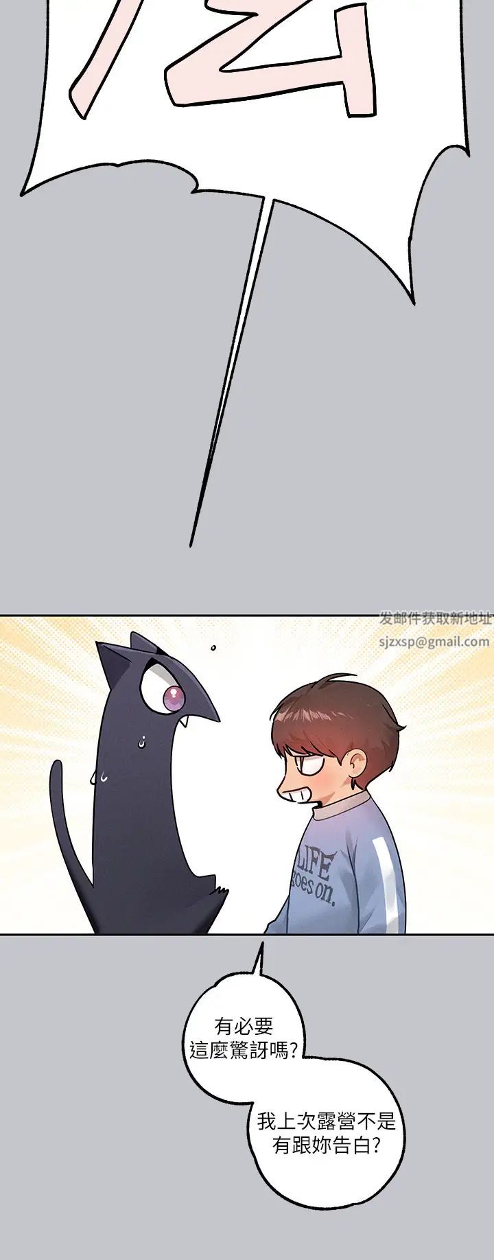 55.jpg