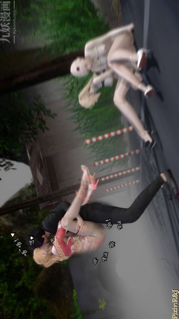 78.jpg