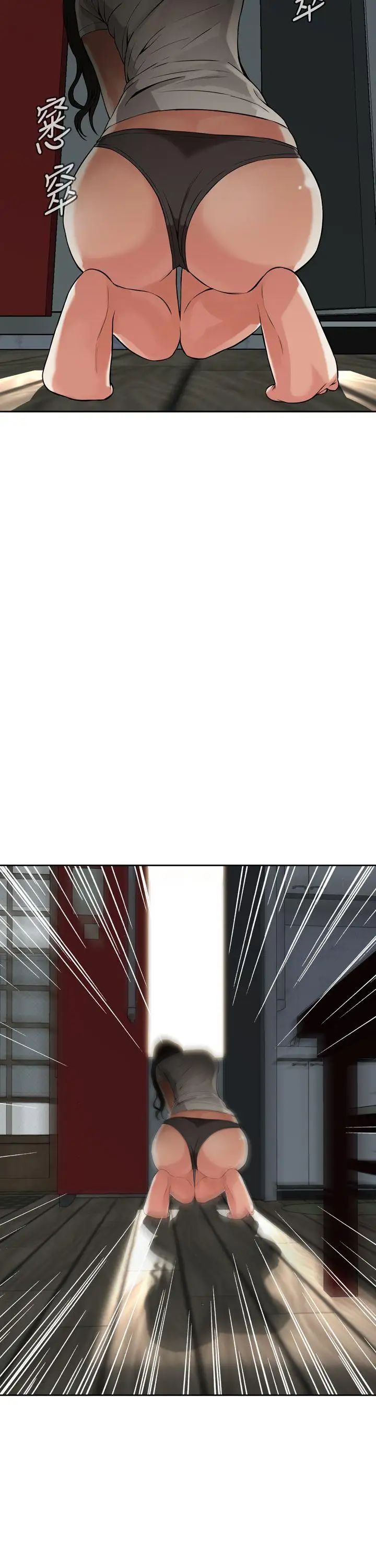 84.jpg