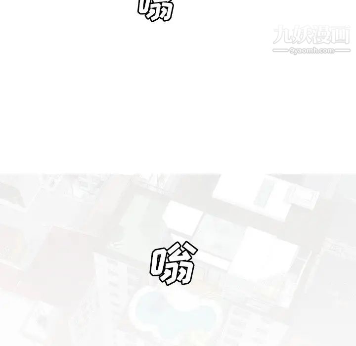 49.jpg