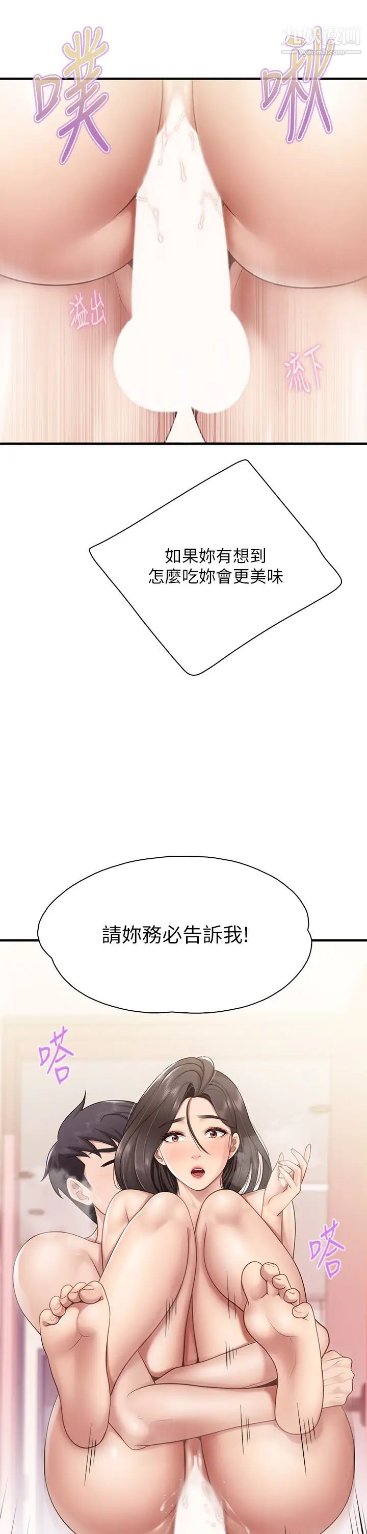 63.jpg