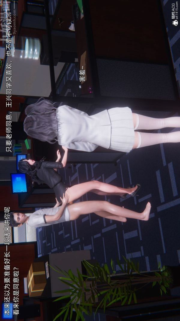 43.jpg