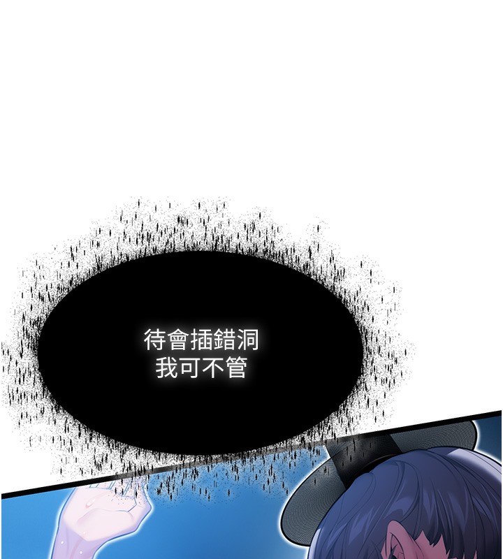 134.jpg