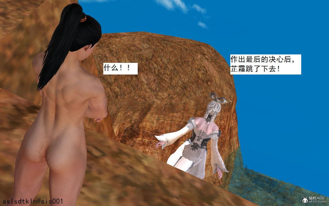 66.jpg