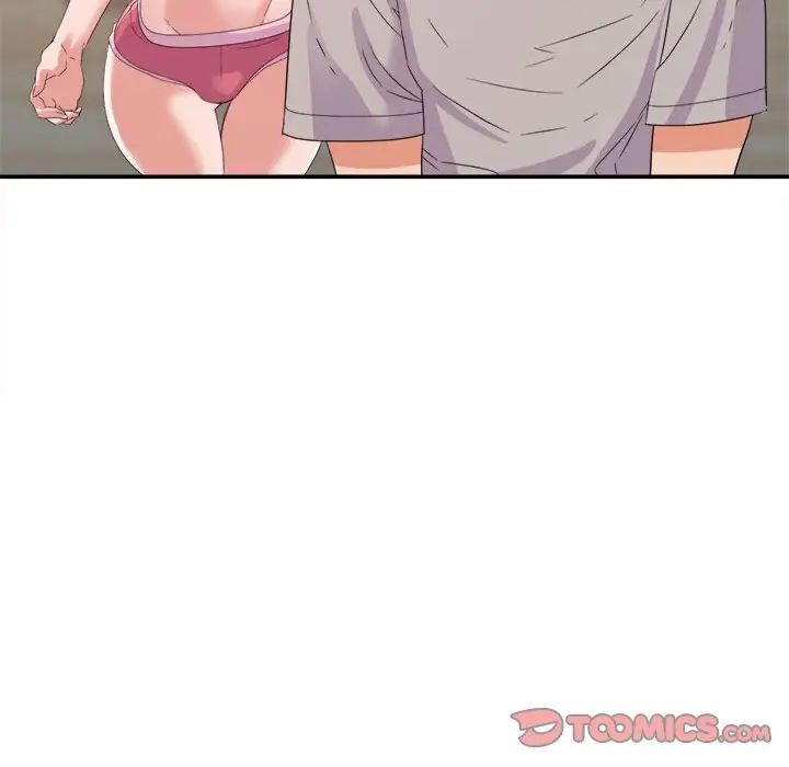 120.jpg