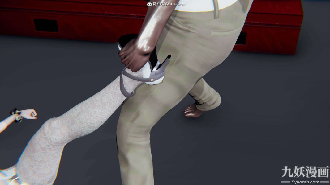 85.jpg