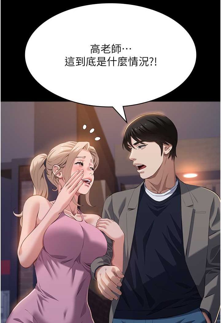 124.jpg
