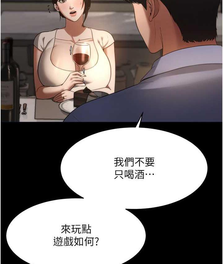 183.jpg